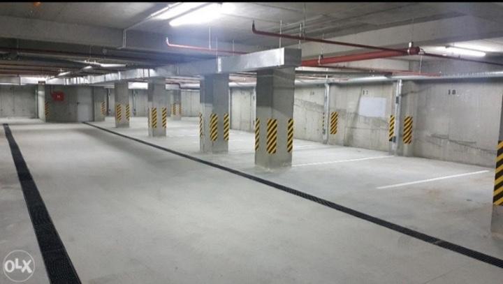 Apartman Vrbas Sa Podzemnom Garazom Μπάνια Λούκα Εξωτερικό φωτογραφία
